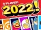 게임 Uno 2022 온라인