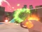 게임 Hover Hunt 온라인