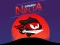 게임 Ninja Samurai 온라인