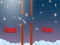 게임 Flappy Plane 온라인