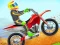게임 Hill Moto Racing 온라인