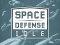 게임 Space Defense Idle 온라인