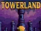 게임 Towerland 온라인
