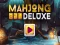 게임 Mahjong Delux 온라인