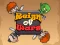 게임 Reign of Wars 온라인