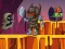 게임 Knight Adventure 온라인