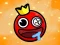 게임 Bounce Ball Adventure 온라인