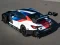 게임 BMW M4 GT3 Slide 온라인