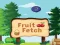 게임 Fruit Fetch 온라인