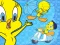 게임 Tweety Bird 온라인