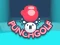 게임 PUNCHGOLF 온라인