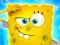 게임 Funny Spongebob Parkour Racer 3D 온라인