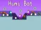 게임 Humi Bot 온라인