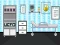 게임 Hospital Escape 온라인