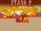 게임 Etano 2 온라인