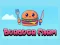 게임 Burguer Farm 온라인