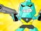 게임 Alien Adventure 온라인
