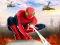 게임 Spider man Shooter 온라인