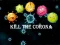 게임 Kill The Corona 온라인