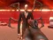 게임 Slenderman Must Die: Hell Fire 온라인