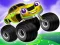 게임 Monster Trucks Game for Kids 온라인