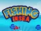 게임 Fishing in sea 온라인