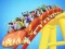 게임 Roller Coaster 온라인