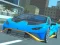 게임 Super drive 온라인