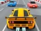 게임 Hard car parking 온라인