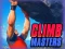 게임 Cimb Masters 온라인