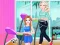 게임 Friends Fat To Fit Day 온라인