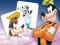 게임 Goofy Memory card Match 온라인