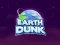 게임 Earth Dunk 온라인