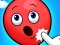 게임 Ballon Popsss 온라인