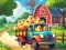 게임 CluckNRun 온라인