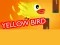 게임 Yellow bird 온라인