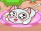 게임 My Little Cat 온라인