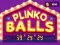게임 Plinko Balls 온라인
