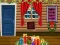 게임 Christmas Palace Escape 온라인