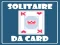 게임 Solitaire Da Card 온라인