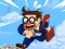 게임 Infinite Stairs Online 온라인
