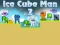 게임 Ice Cube Man 2 온라인