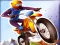 게임 Moto Speed Race 온라인