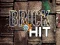 게임 Brick Hit 온라인