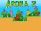 게임 Aroka 2 온라인