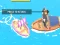 게임 Wars Ships.io 온라인
