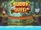 게임 Buddy Quest 온라인