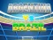 게임 Argentina vs Brazil 온라인