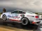 게임 Ford Mustang Cobra Jet Slide 온라인
