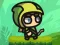 게임 Adventure of Elf 온라인